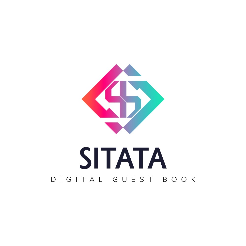 SITATA